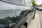 2023-volvo-xc90-20-t8-plus-small-19