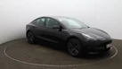 2022-tesla-model-3-e-long-range-small-43