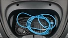 2022-tesla-model-3-e-long-range-small-19