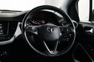 2020-vauxhall-crossland-x-12-griffin-110ps-small-42