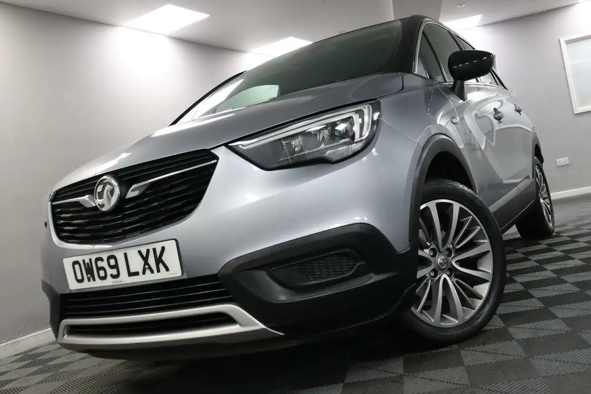 2020-vauxhall-crossland-x-12-griffin-110ps-big-31