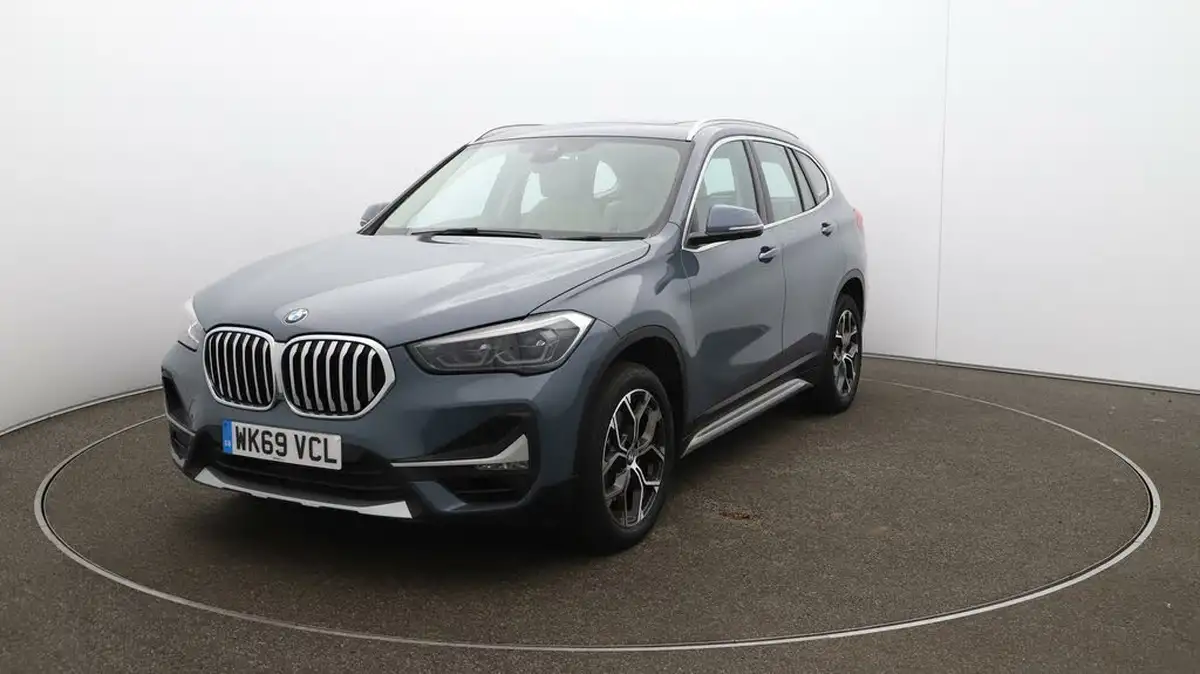 2019-bmw-x1-20-xdrive20i-xline-big-30