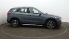 2019-bmw-x1-20-xdrive20i-xline-small-41