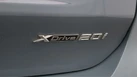 2019-bmw-x1-20-xdrive20i-xline-small-24