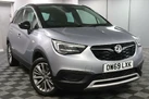 2020-vauxhall-crossland-x-12-griffin-110ps-small-18