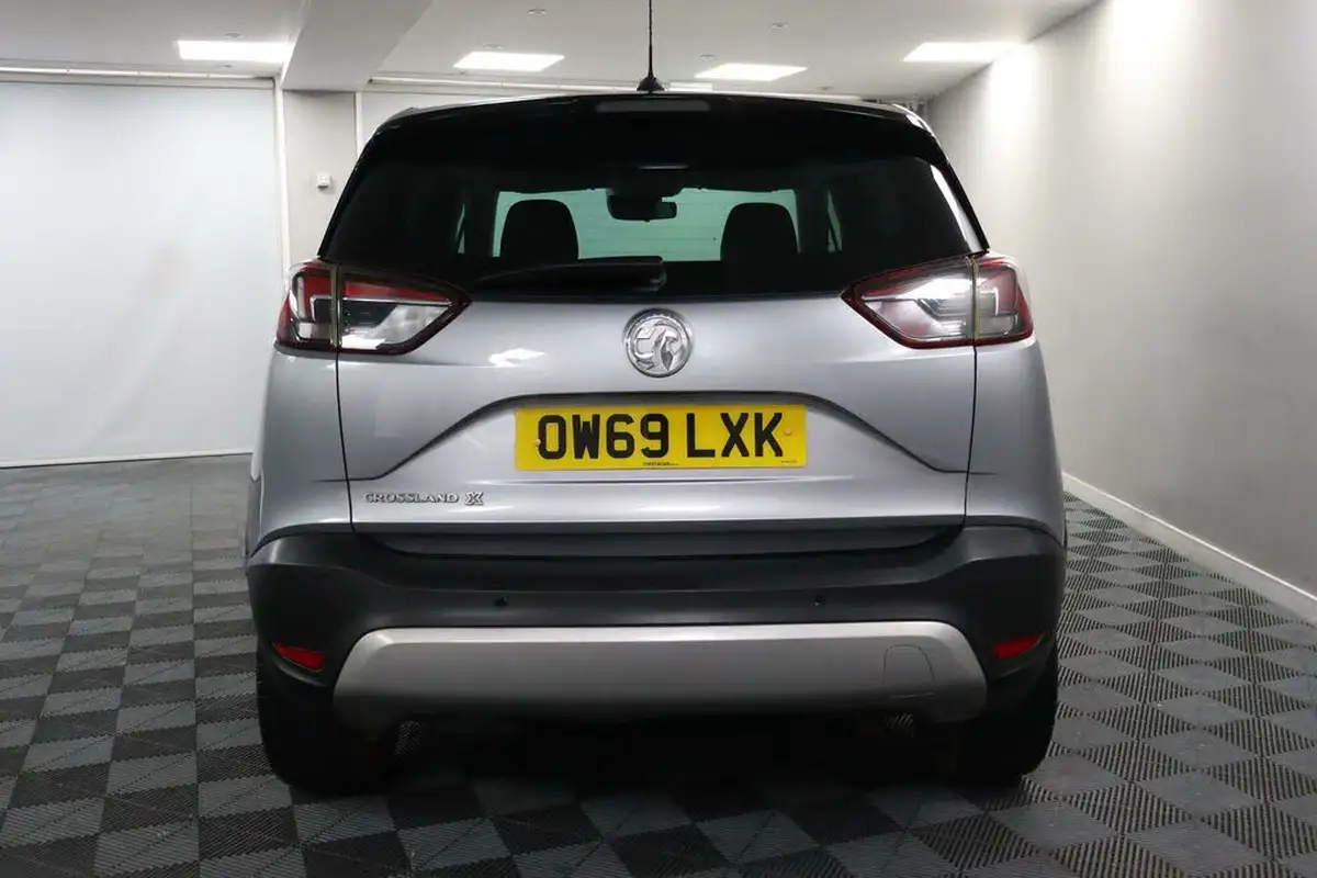 2020-vauxhall-crossland-x-12-griffin-110ps-big-7