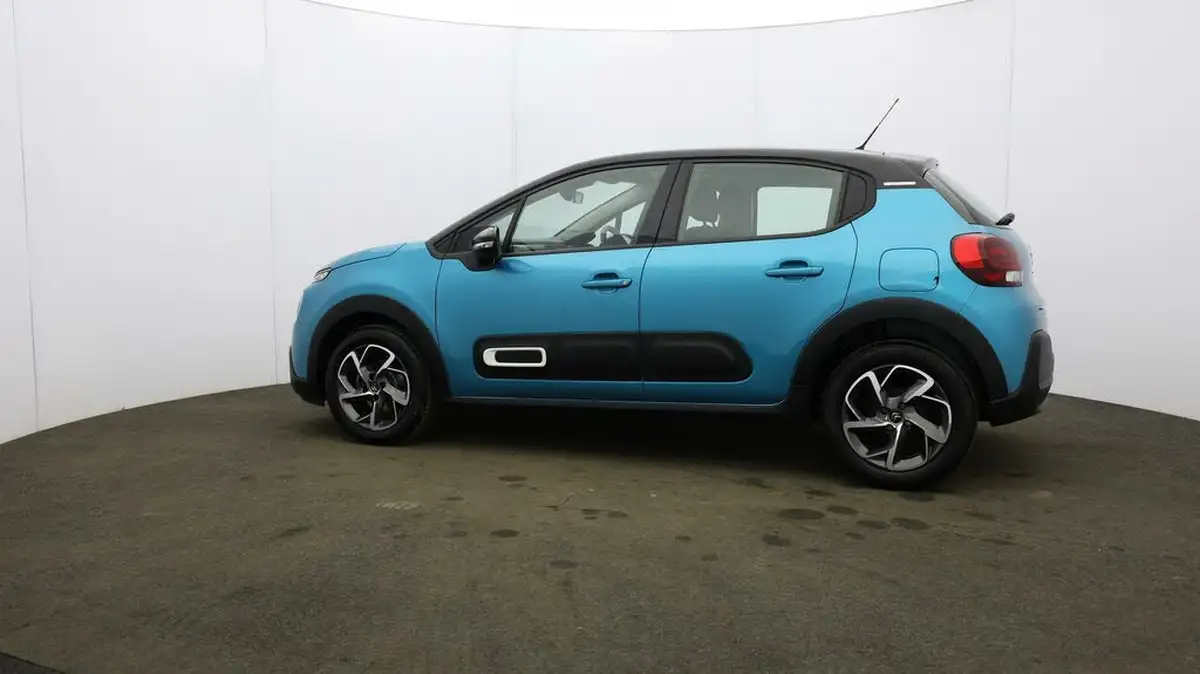 2020-citroen-c3-12-puretech-flair-83ps-big-66
