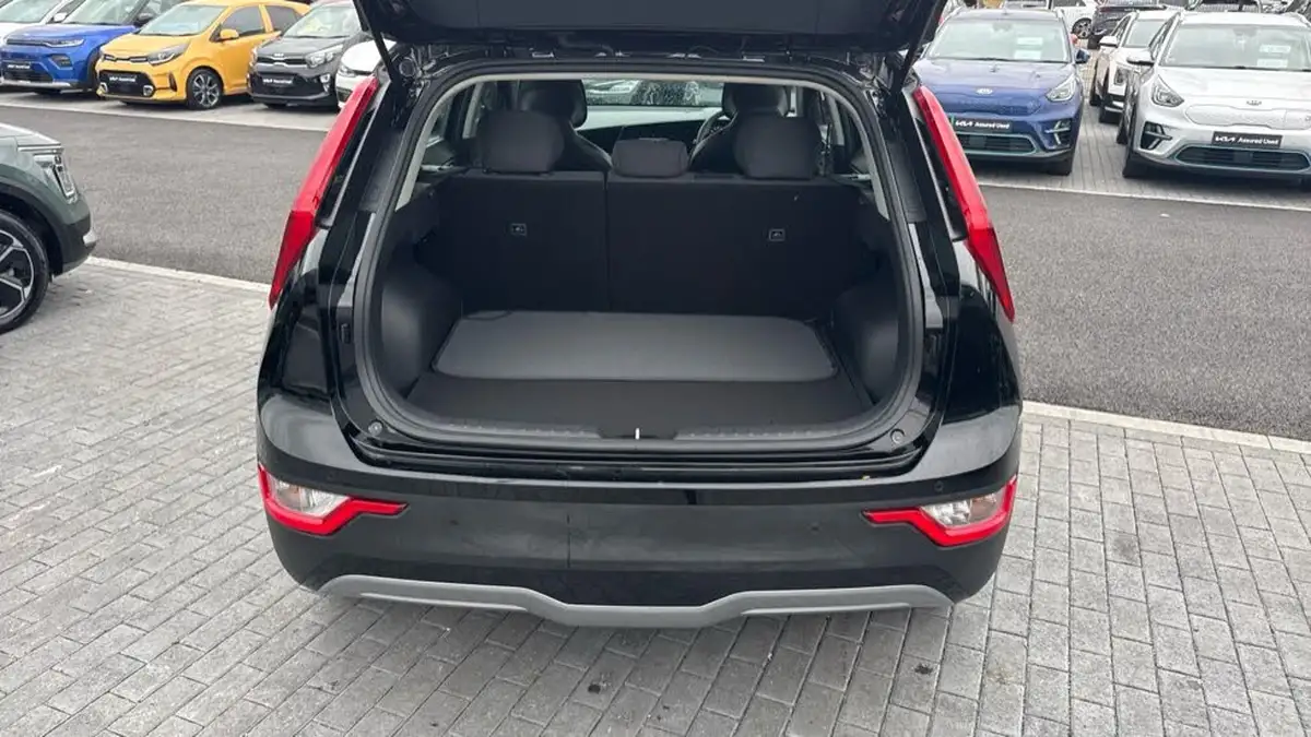 2024-kia-niro-ev-e-2-big-7