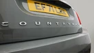 2022-mini-countryman-15-cooper-sport-comfortnav-plus-auto-small-23