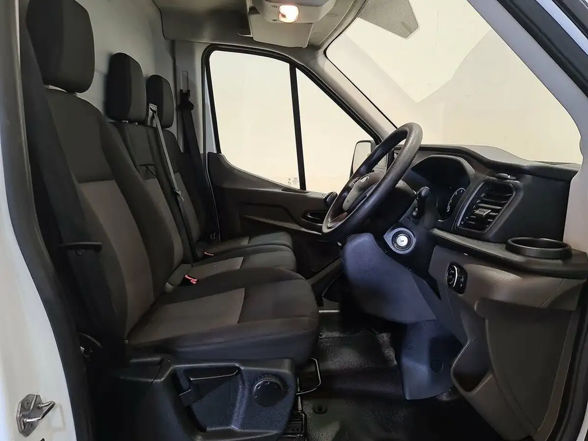 2024-ford-transit-big-2