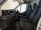 2024-ford-transit-small-13
