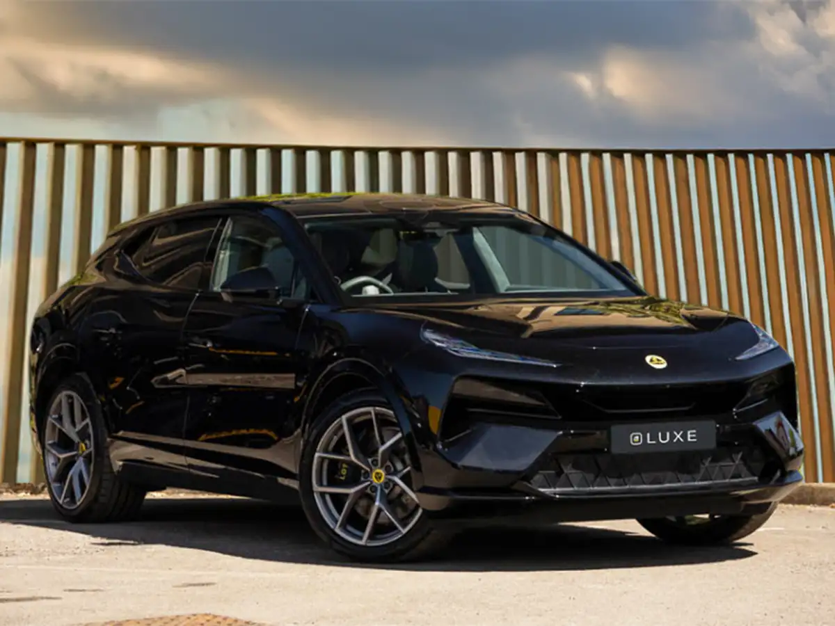 2024-lotus-eletre-e-s-big-13