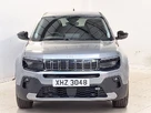 2022-ds-ds-3-crossback-12-puretech-bastille-101ps-small-11