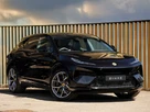 2024-lotus-eletre-e-s-small-0
