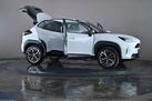 2023-toyota-yaris-cross-15-vvt-i-excel-awd-i-small-70