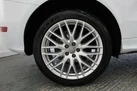 2015-audi-q5-20-tdi-quattro-s-line-plus-190ps-small-59