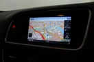 2015-audi-q5-20-tdi-quattro-s-line-plus-190ps-small-35