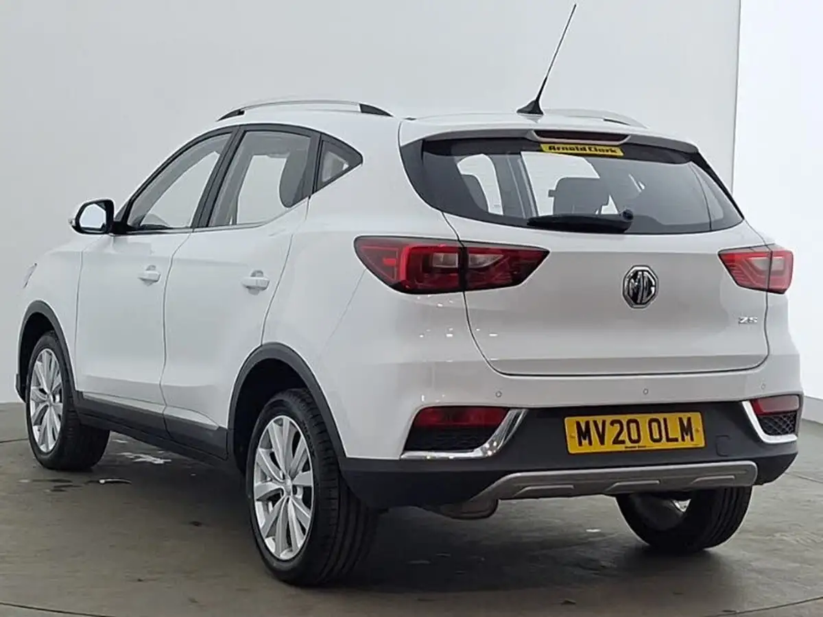 2020-mg-zs-suv-15-vti-tech-excite-106ps-big-1