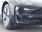 2022-tesla-model-3-e-long-range-small-8