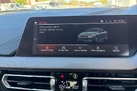 2021-bmw-2-series-15-218i-sport-lcp-gran-coupe-4d-dct-small-43