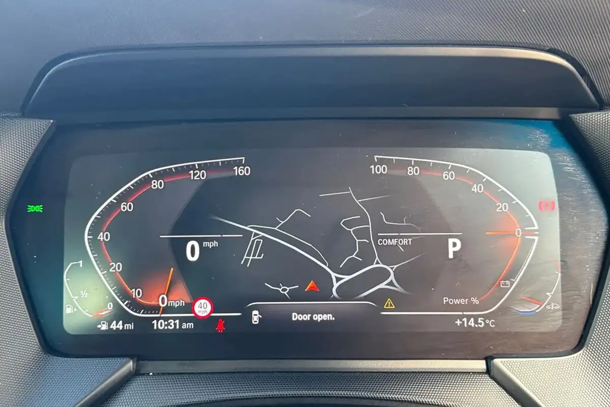 2021-bmw-2-series-15-218i-sport-lcp-gran-coupe-4d-dct-big-56
