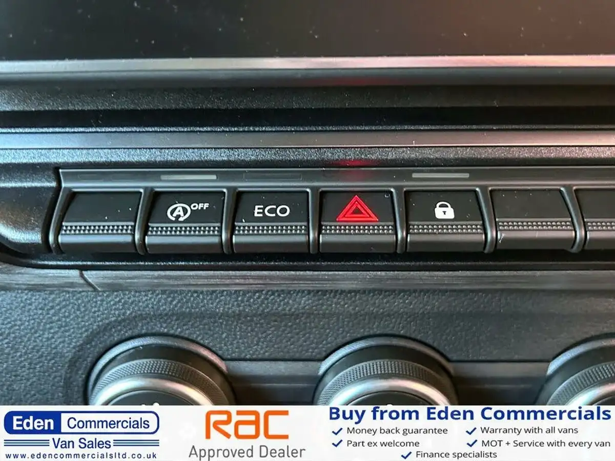 2024-renault-kangoo-15dci-ll21-95-advance-eu6e-panel-big-21