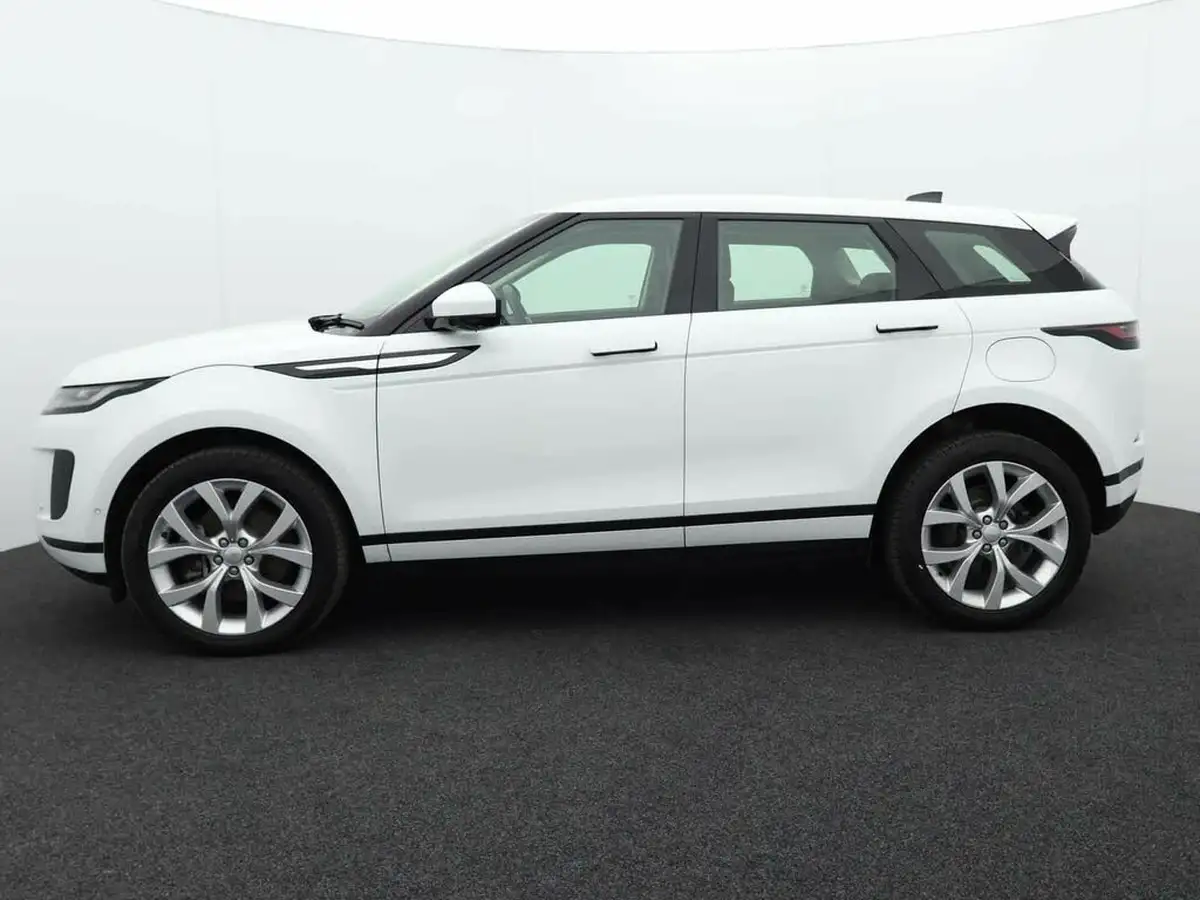 2021-land-rover-range-rover-evoque-15-p300e-se-big-4