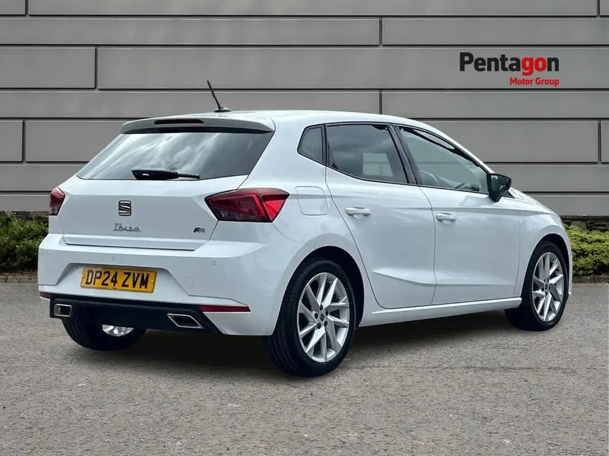 2024-seat-ibiza-10-tsi-fr-95ps-big-4