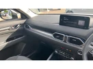 2025-mazda-cx-5-20-centre-line-small-13