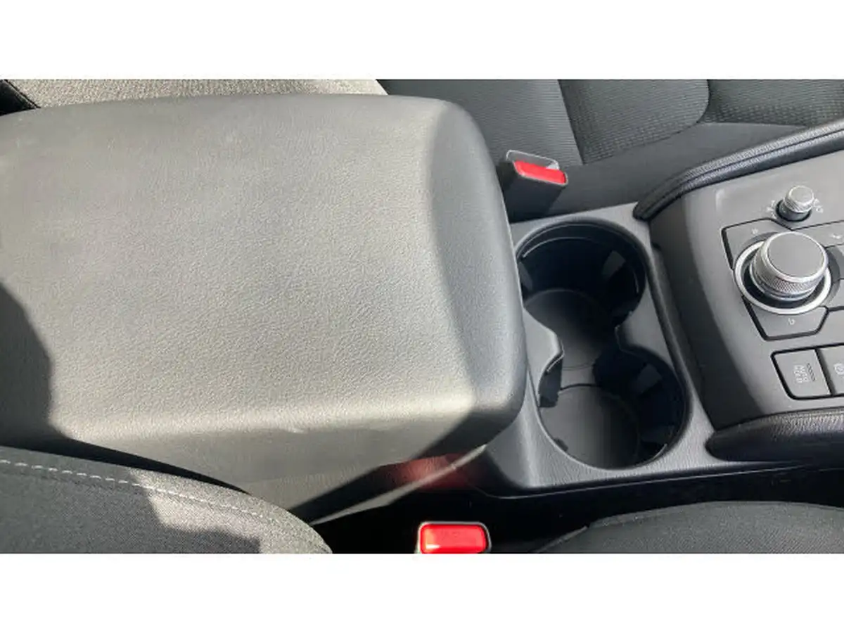 2025-mazda-cx-5-20-centre-line-big-30