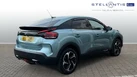 2022-citroen-c4-12-puretech-shine-plus-130ps-small-2