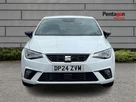 2024-seat-ibiza-10-tsi-fr-95ps-small-15