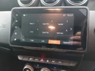2024-dacia-duster-09-tce-journey-small-10