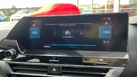 2022-citroen-c4-12-puretech-shine-plus-130ps-small-30