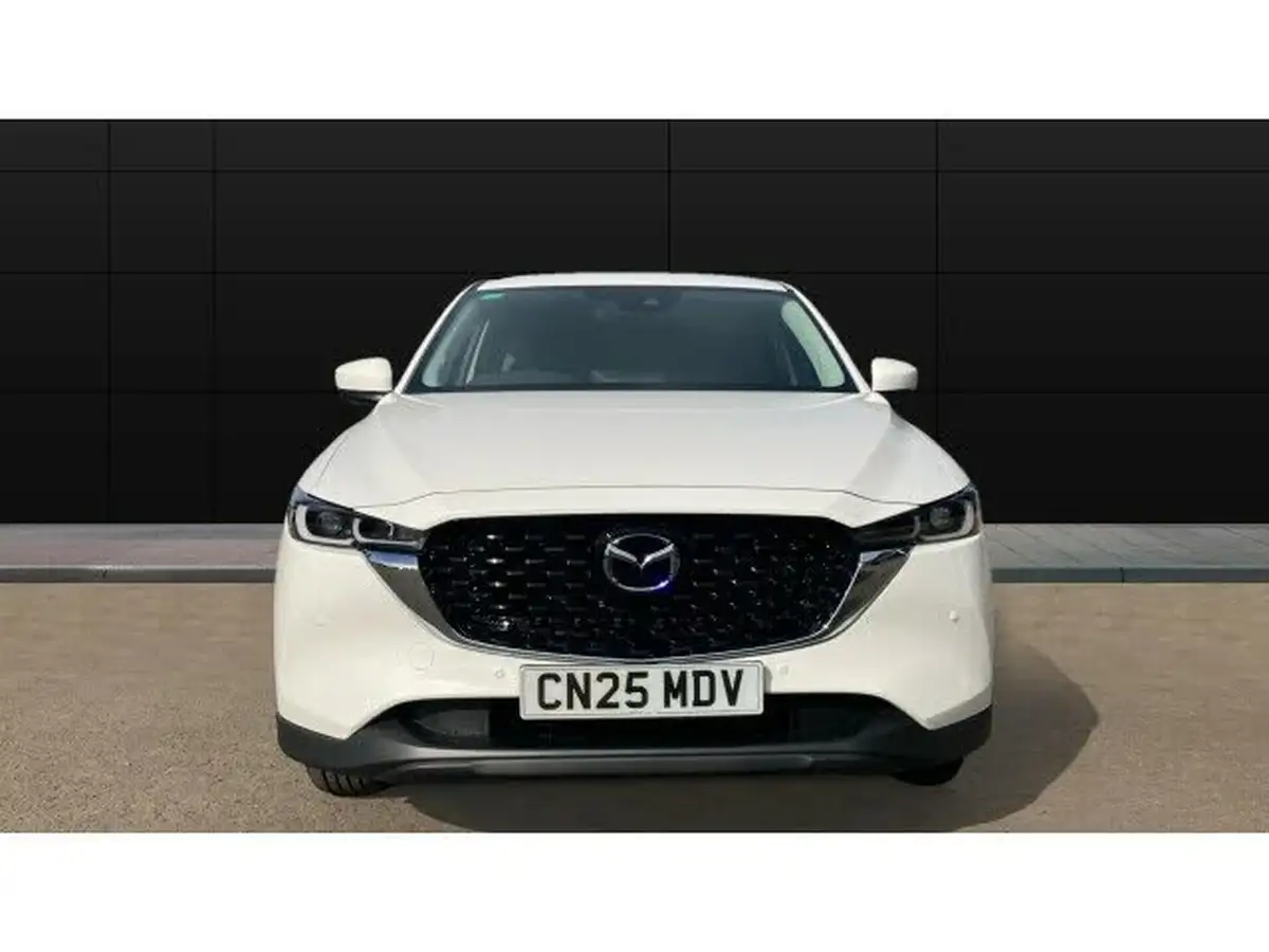 2025-mazda-cx-5-20-centre-line-big-2