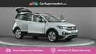 2022-volkswagen-t-cross-10-tsi-active-95ps-small-6