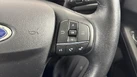2019-ford-focus-20-active-x-estate-small-21