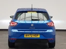 2023-seat-ibiza-10-tsi-xcellence-lux-110ps-small-14