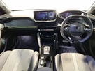 2025-peugeot-2008-suv-12-puretech-gt-130ps-eat8-small-2