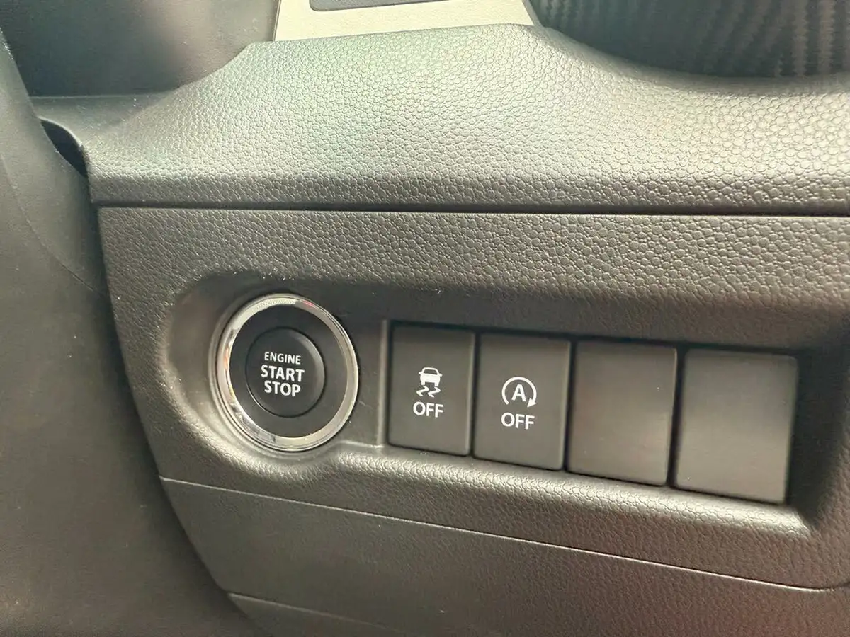 2022-suzuki-ignis-12-dualjet-sz5-cvt-big-10