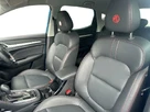 2023-mg-zs-suv-10t-gdi-exclusive-auto-small-12