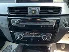 2019-bmw-x2-small-26