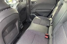 2023-renault-captur-16-techno-145ps-full-small-30