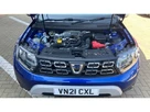 2021-dacia-duster-10-tce-comfort-90bhp-station-wagon-5d-small-7
