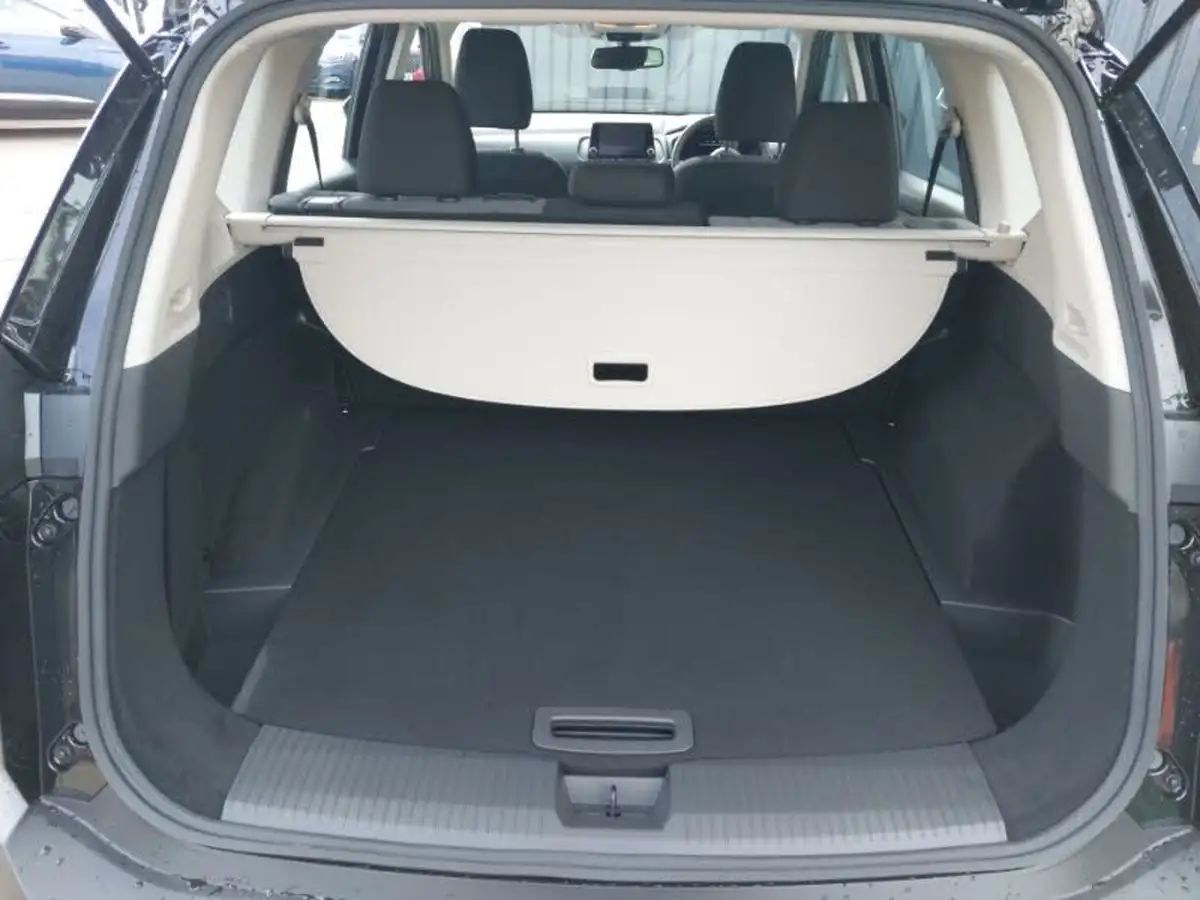 2025-nissan-x-trail-15-e-power-acenta-premium-204ps-cvt-big-7