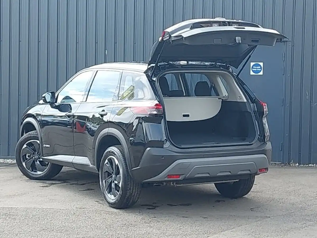 2025-nissan-x-trail-15-e-power-acenta-premium-204ps-cvt-big-11