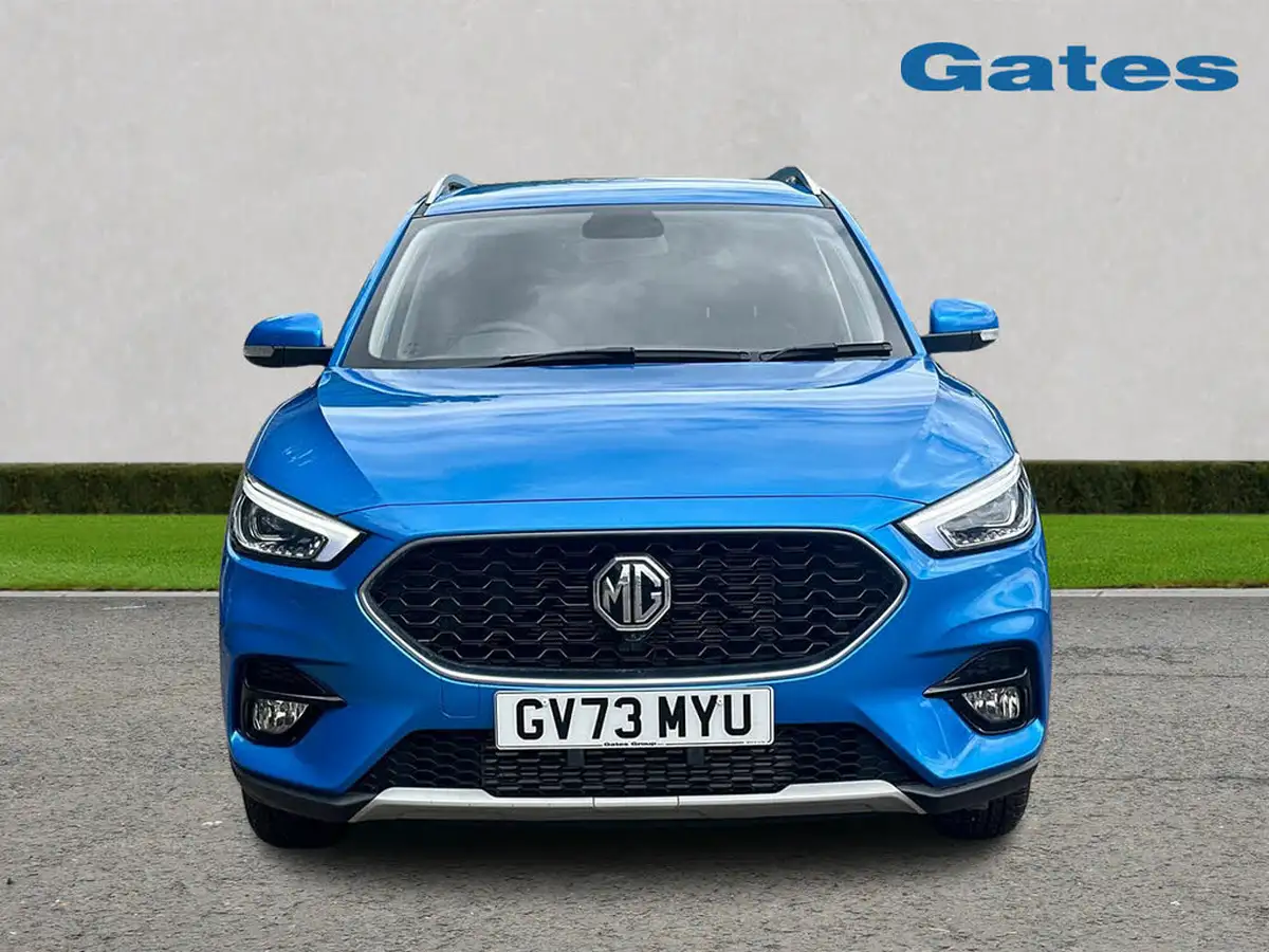 2023-mg-zs-suv-10t-gdi-exclusive-auto-big-1