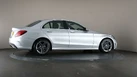 2019-mercedes-benz-c-class-20d-c300d-amg-line-245ps-ss-saloon-4d-small-62