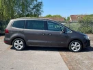 2017-seat-alhambra-20tdi-xcellence-150ps-dsg-small-1
