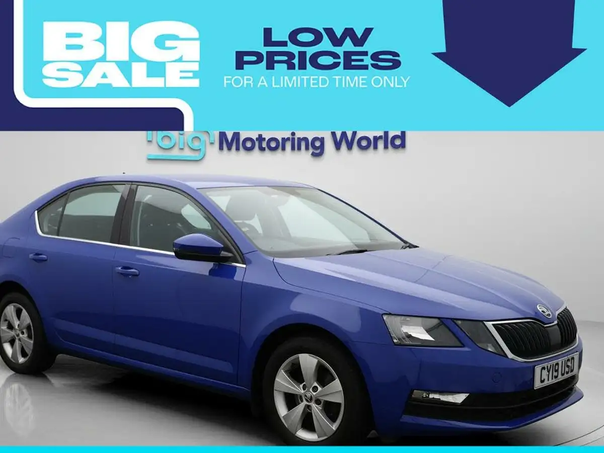 2019-skoda-octavia-10-tsi-se-technology-hatchback-big-0